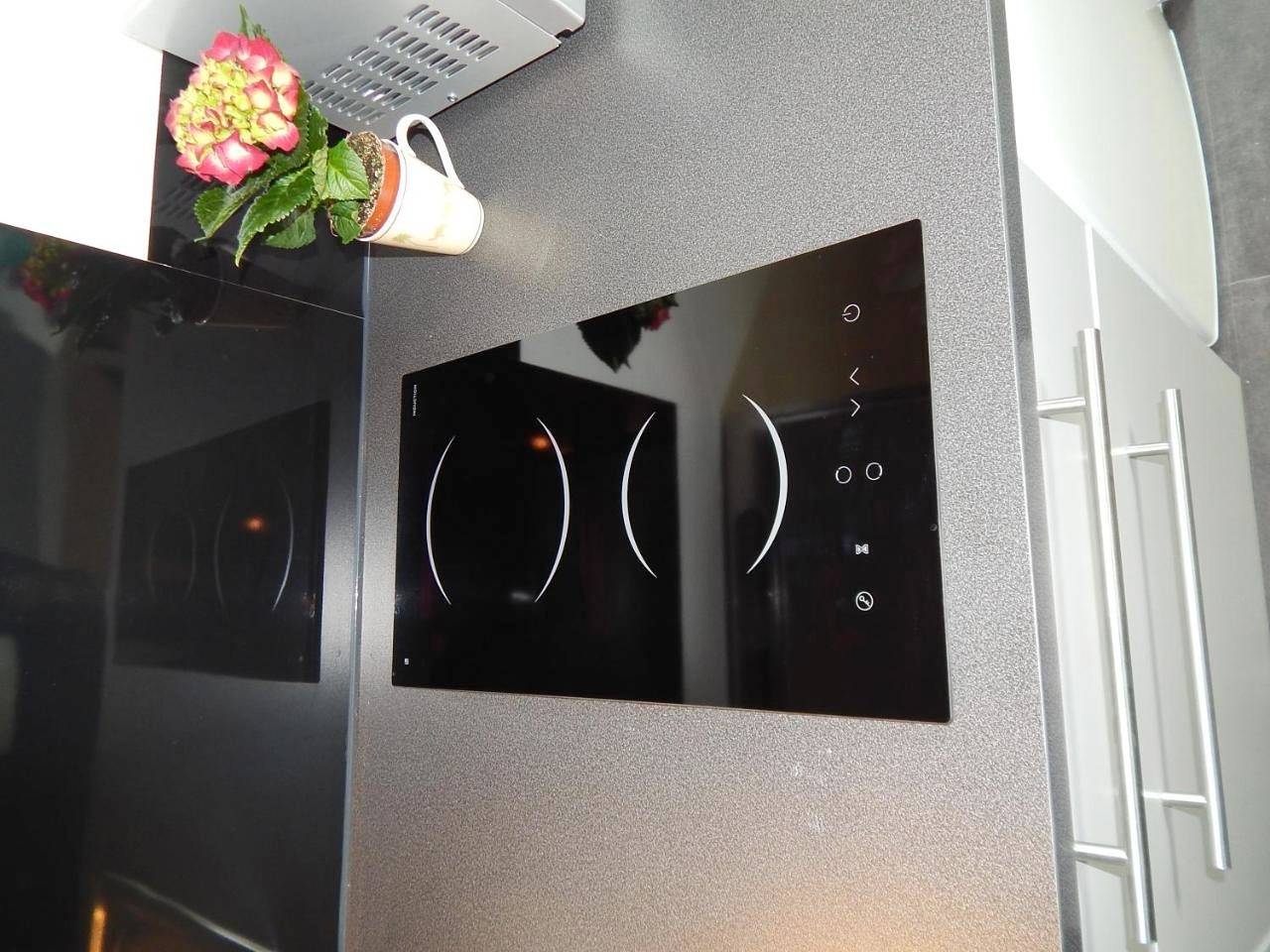 Appartement entier, Au cœur du centre historique in Bayeux, Région de Bayeux