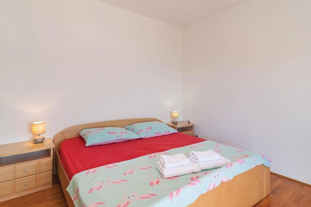 Cały apartament, Ładny apartament w Trogirze z Wifi in Trogir, Čiovo