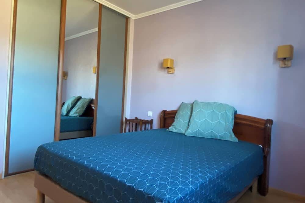 Maison Bretagne panoramic sea view and direct beach access in Lamballe-Armor, Côte de Goëlo