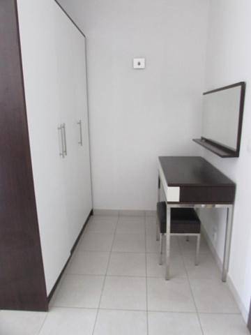 Villa pour 6 personnes, avec jardin et piscine ainsi que sauna et vue dans Cap-Vert - 4