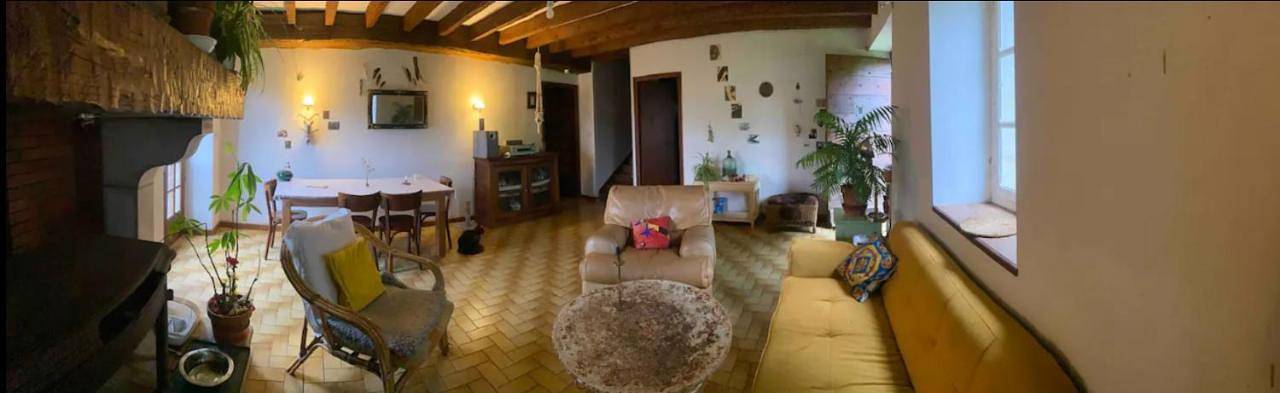 Gîte pour 2 personnes, avec vue et jardin à Tardets-Sorholus - 2