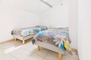 Agriturismo pour 12 Personnes dans Ardèche, Photo 2