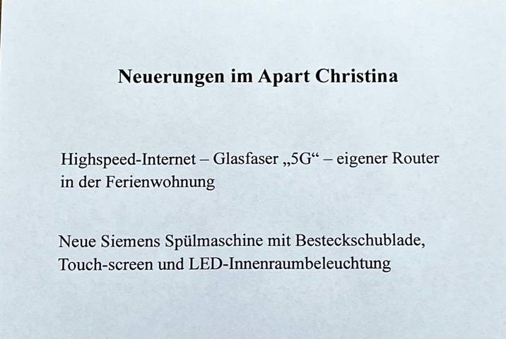 Gîte pour 3 personnes, avec vue et jardin à Tarrenz - 3
