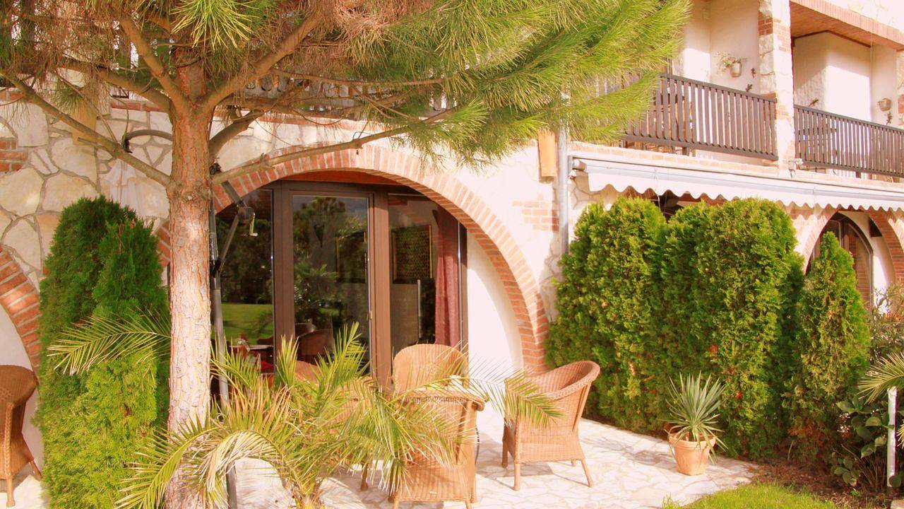 Ganze Wohnung, Appartement für 2 Personen in Gernsbach in Gernsbach, Nordschwarzwald