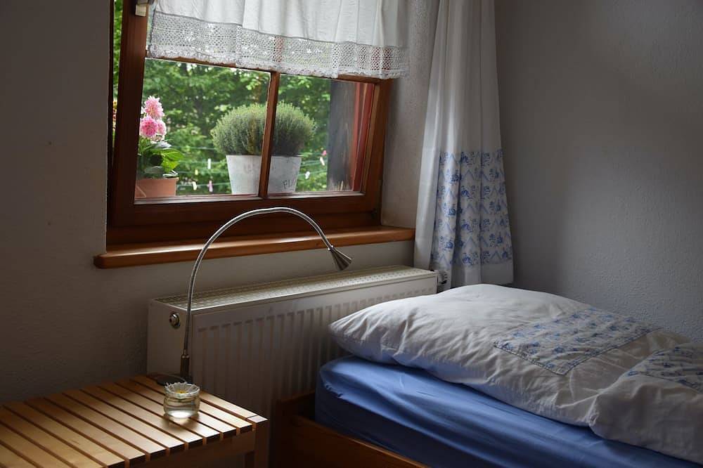 Wohnung in Freiburg am Schwarzwald in Suedlicher Schwarzwald, Herrischried
