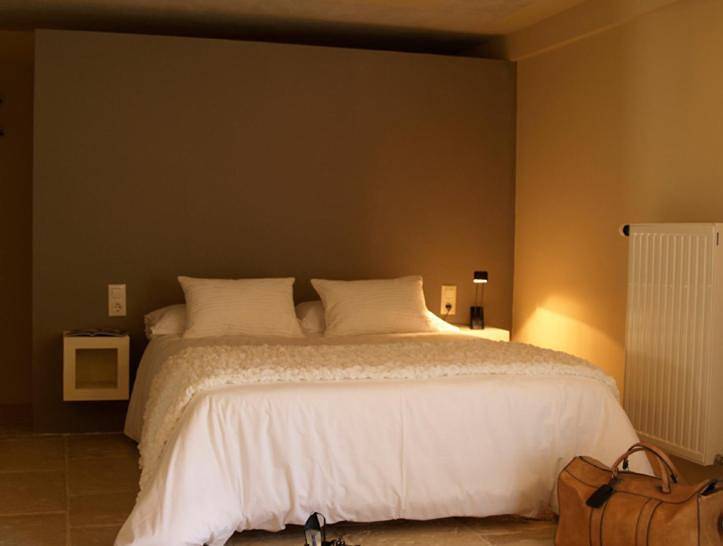 Villa Relax en Benidorm in Benidorm, Costa Blanca