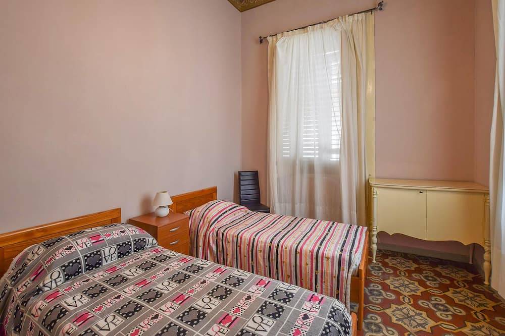 Belle maison à Melito di Porto Salvo in Melito di Porto Salvo, Côte Tyrrhénienne Calabre