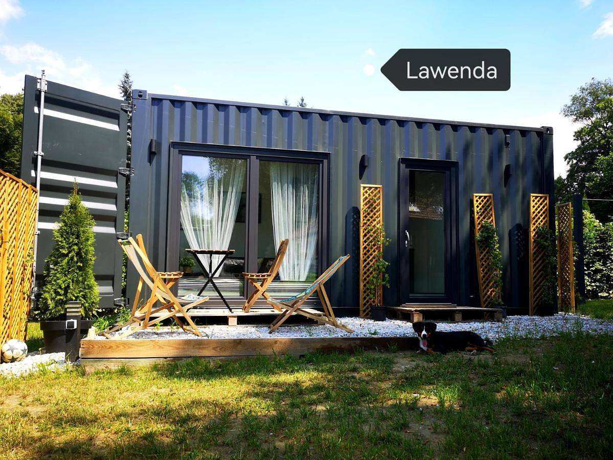 Holiday Home in Kazimierz Dolny, Województwo lubelskie
