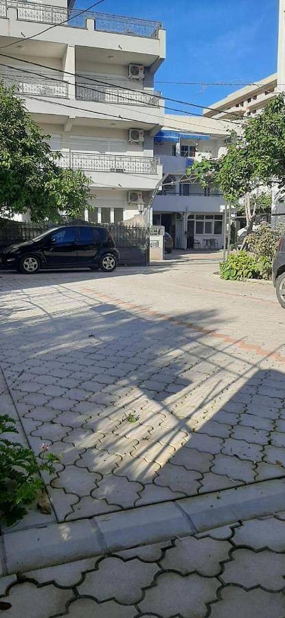 Maison d’hôte pour 2 personnes, avec vue et jardin au Monténégro - 2
