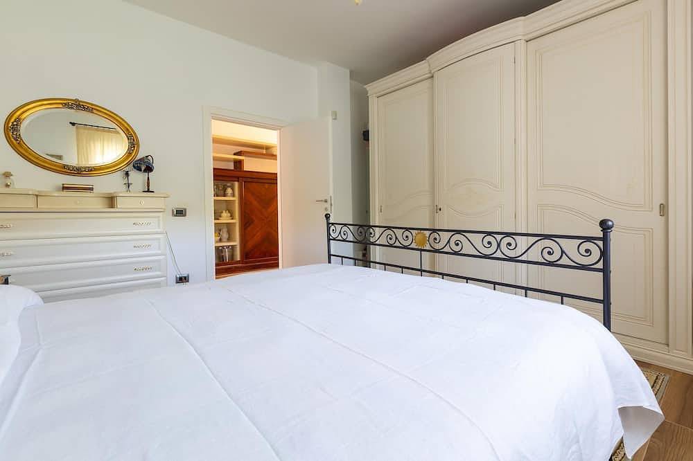 Villa San Donato in Taranto, Golfo de Taranto