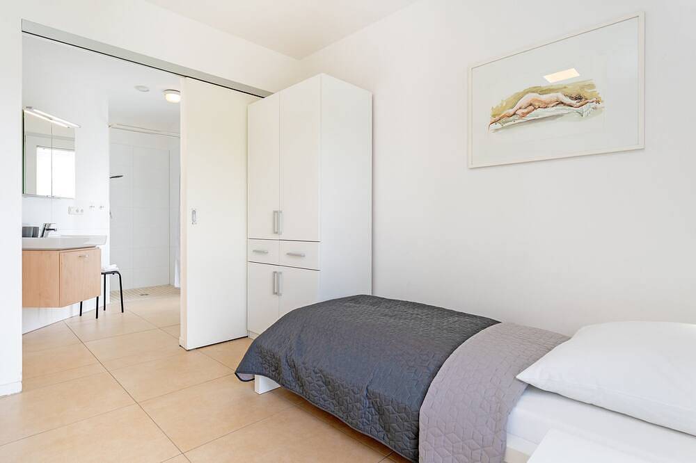 Ferienhaus für 10 Gäste mit 190m² in Eutin in Eutin, Ostholstein
