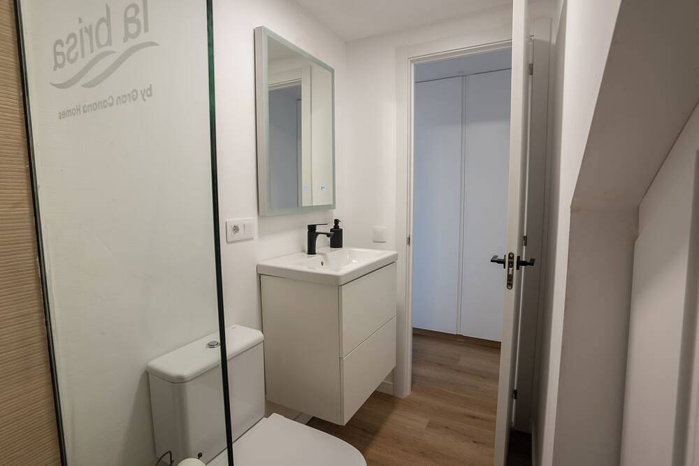 La Brisa by Gran Canaria Homes in Playa del Hombre, Telde