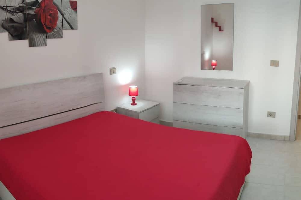 Appartamento intero, Casa Vacanze Sole della Sardegna - Rosso Tramonto in Portoscuso, Provincia di Carbonia-Iglesias