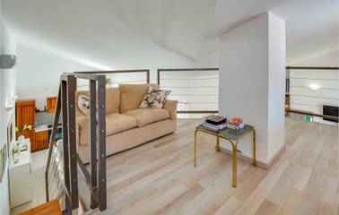 Ferienhaus für 16 Personen in Krk Stadt, Krk, Bild 4