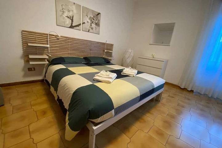 Ganze Wohnung, Casa alla Fontana: Wine, Art and Nature in Ala, Trentino