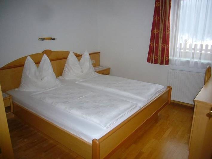 Ganze Wohnung, Haus Dorfblick in Filzmoos, Tennengau