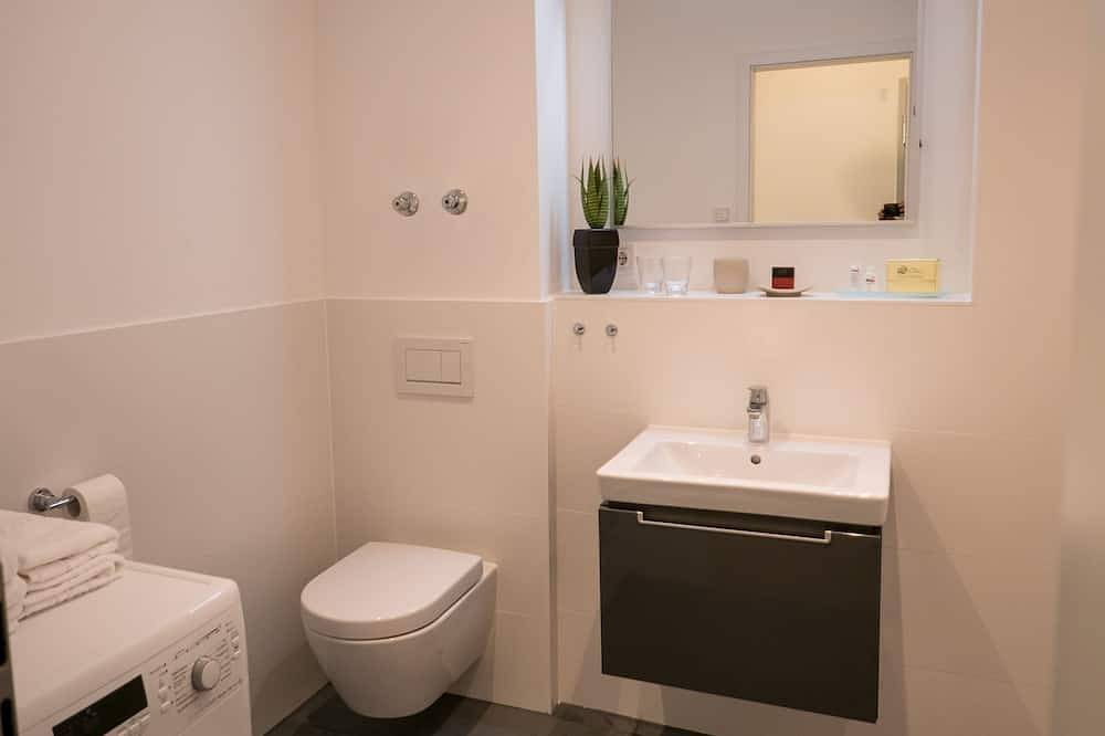 Ganze Wohnung, Stay induvidual in Berlin Friedrichshain in Friedrichshain - Kreuzberg, Berlin