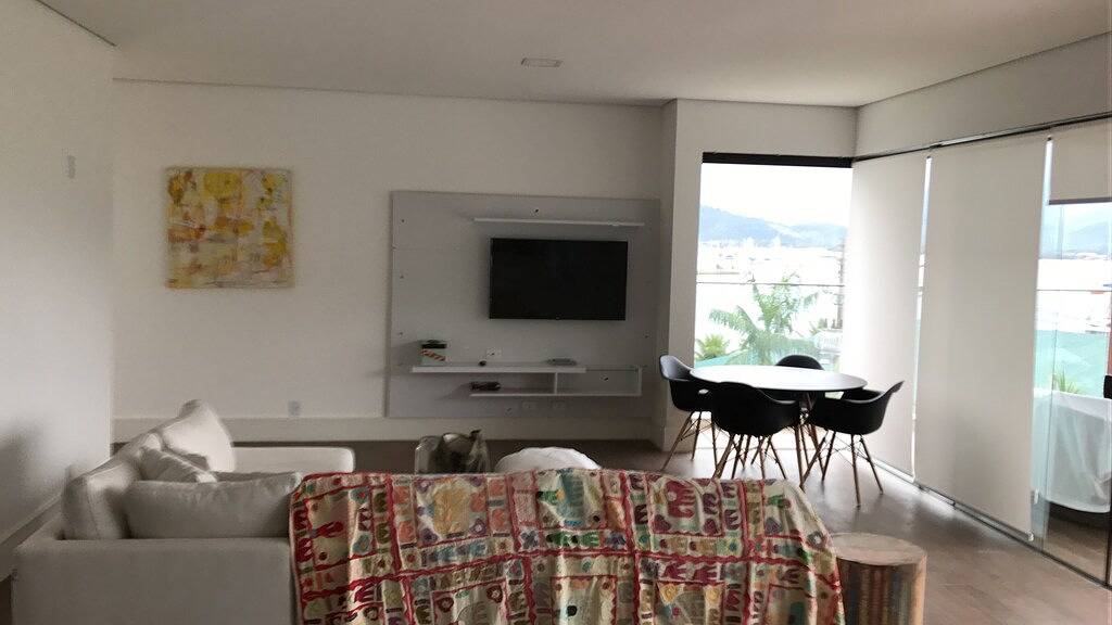 Ganze Wohnung, Paraty Bouganville Wohnung in Paraty, Costa Verde (Rio de Janeiro)