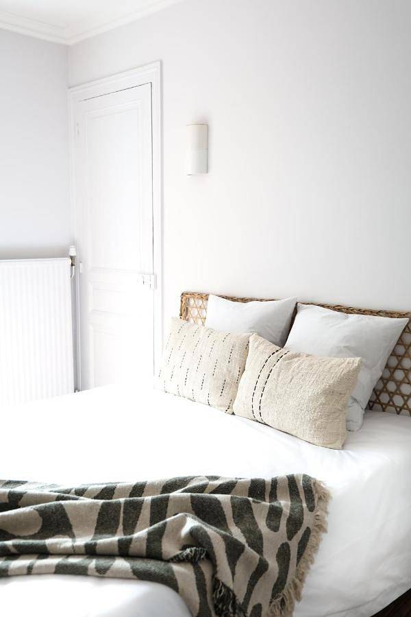 Location de vacances pour 12 personnes, avec jardin et vue à Dormans - 4