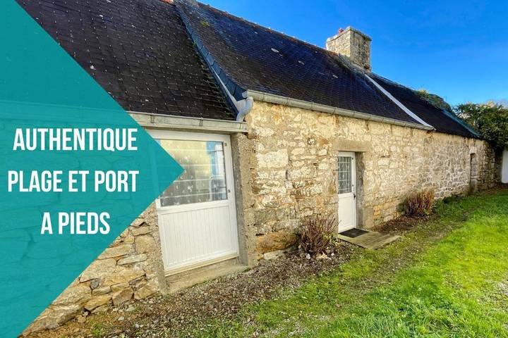 Appartement de vacances pour 2 personnes