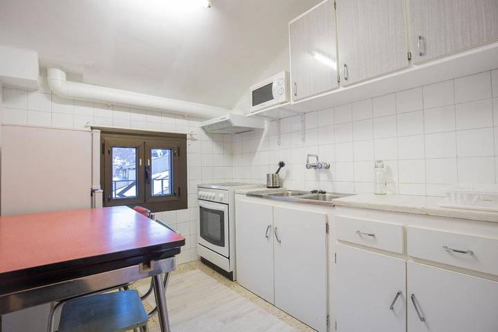Gîte pour 4 personnes, avec Vue à Canillo - 2
