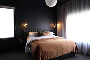 Hôtel pour 2 personnes à Hobart