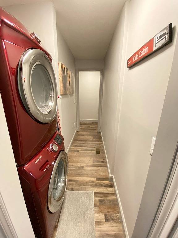 Bella Vita ~ 2 Pm Late Checkout ~ One-Level Cabin w/View ~ 10 Star ~Pets Welcome in Blue Ridge Parkway, Cataloochee Valley