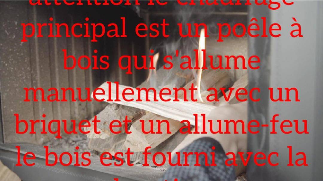 Appartement entier, Village où il fait bon de vivre in Mauléon-Barousse, Pyrénées