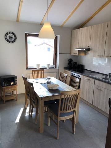 Bungalow für 6 Personen in Eckwarderhörne, Butjadingen, Bild 3