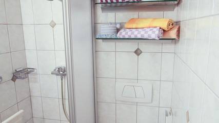 Ferienwohnung für 5 Personen in Fischbach, Steirerland, Bild 4