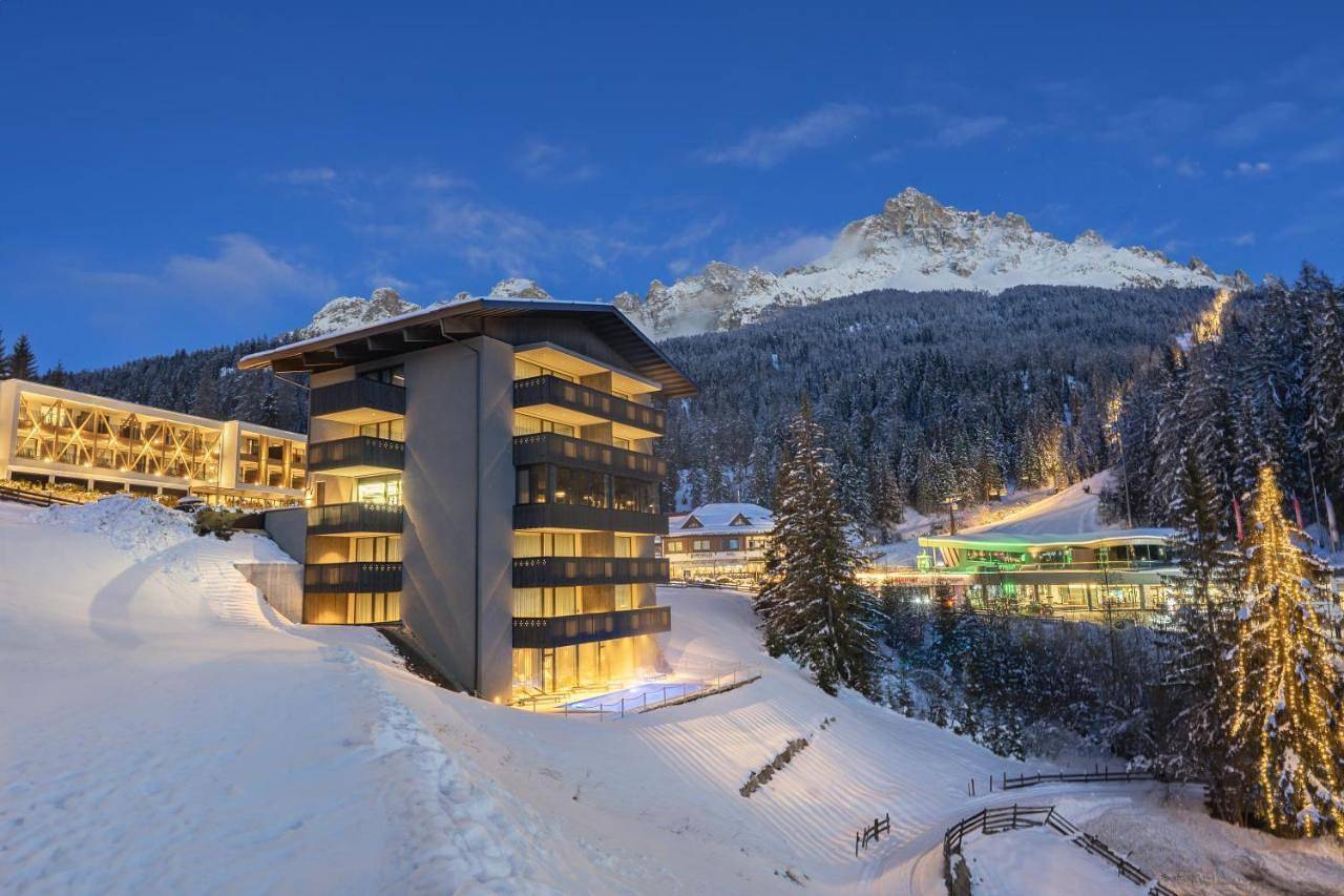 Alma Alpina Lodge, Adults Only in Nova Ponente (Bolzano), Nova Ponente