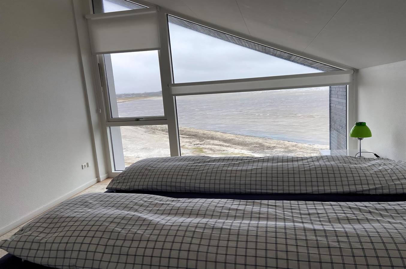 4 bedroom pet friendly home in Hadsund in Hadsund, Himmerland