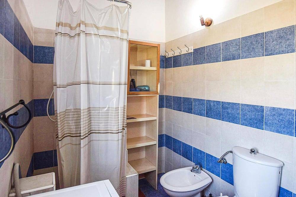 Bonita casa en Siracusa con Wifi in Cassibile, Siracusa