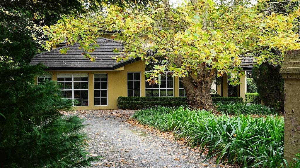 Kevalier Park, Berry, Berry & Surrounds - Check out sonntags um 16 Uhr! in Berry (NSW), New South Wales