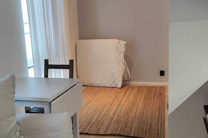 Ferienwohnung für 2 Personen in Sollentuna kommun - 3