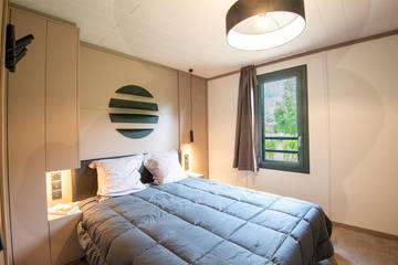 Gîte pour 6 Personnes dans Saint-Bauzile, Région de Mende, Photo 3