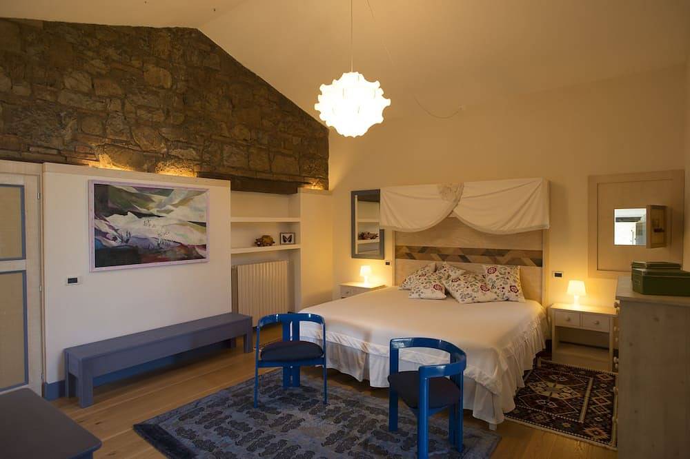 Villa de lujo en la Toscana, Montepulciano Pienza Cortona! Elegante espacioso! in Chianciano Terme, Provincia de Siena