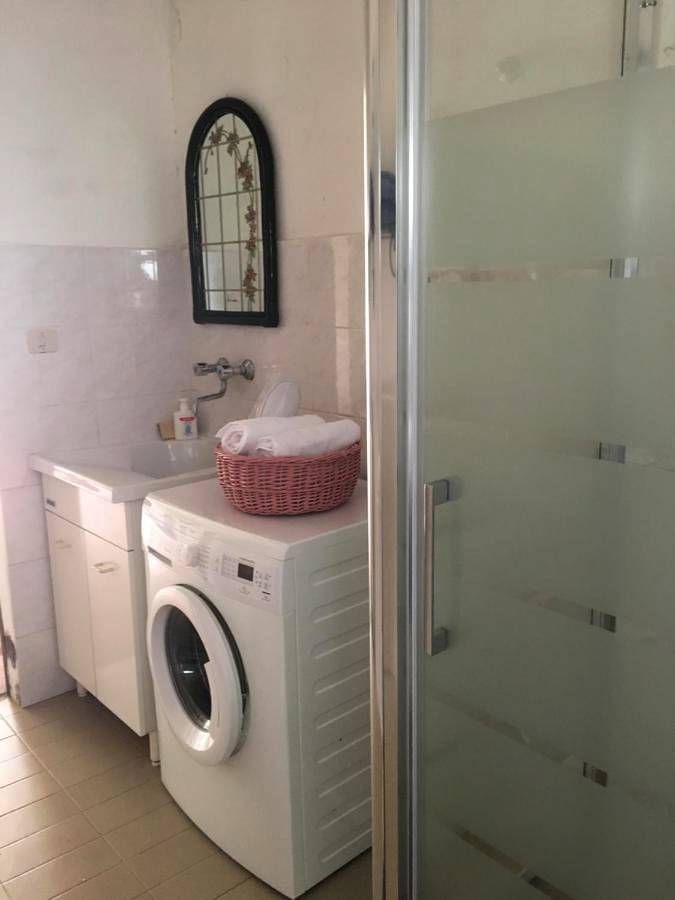 Two-Bedroom House in Città di Castello (Italia), Valtiberina