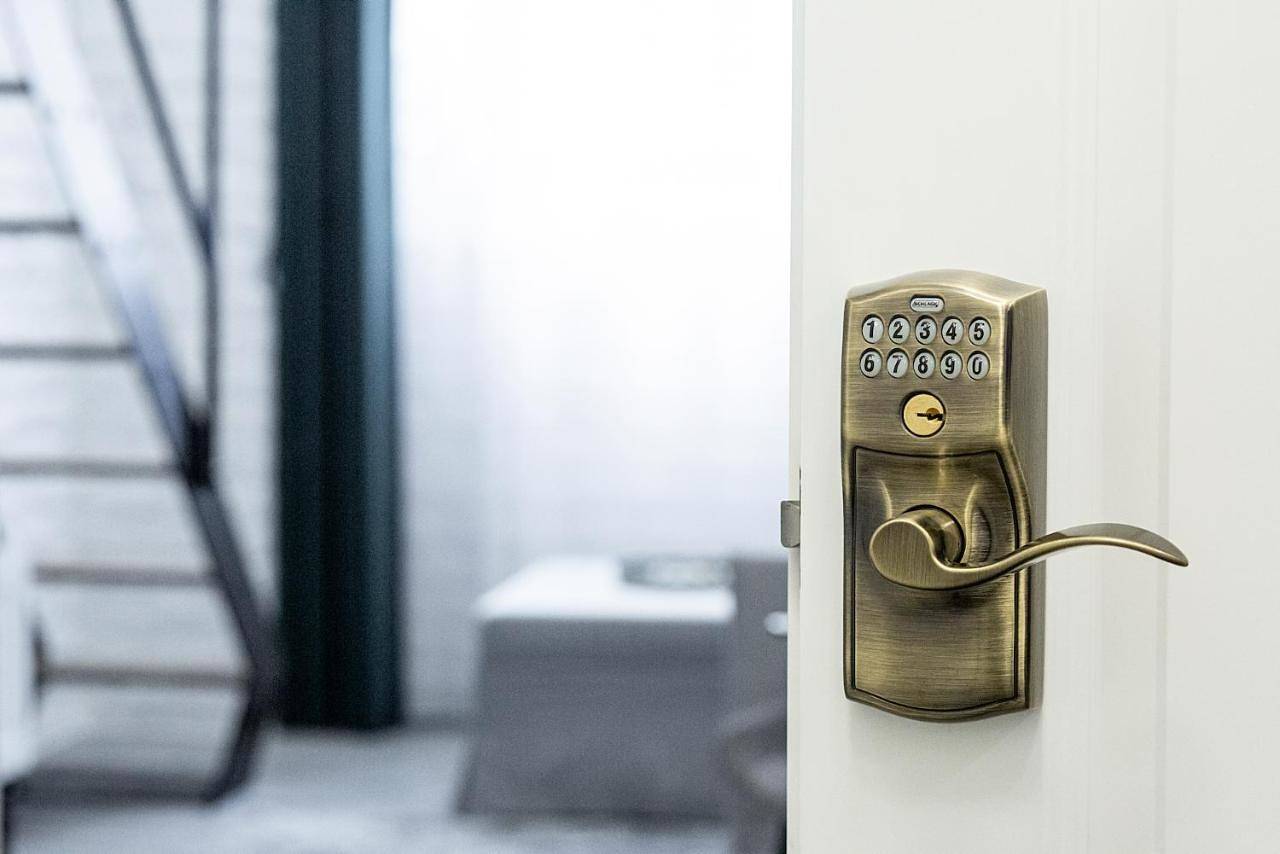 Cały apartament, Kk 39 Old Town Free Parking in Lublin, Województwo lubelskie