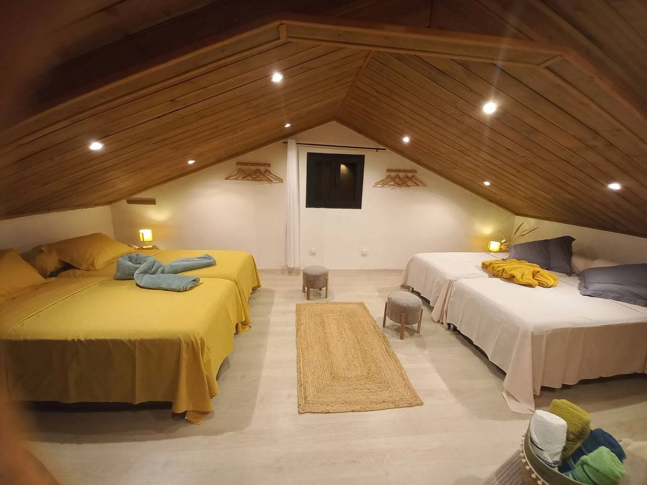 Villa Cacao · 11 personas · Bbq, billar, jardín y vistas in Saint-Louis, Reunión
