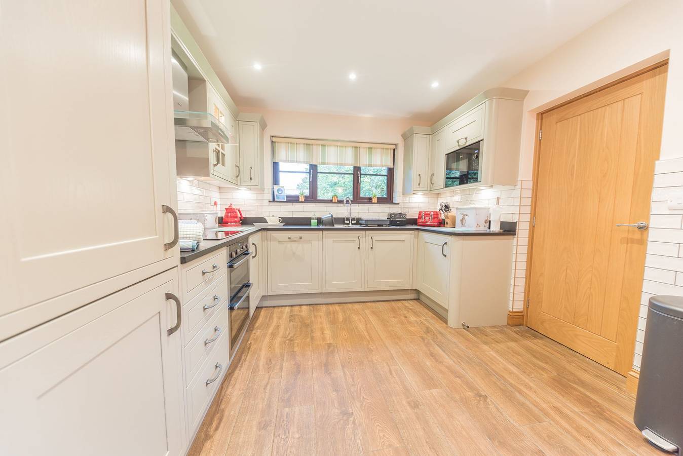 Roseberry Cottage | Coniston in Coniston, Lake District