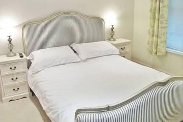 Cottage for 4 People in Polperro, Fowey, Photo 1