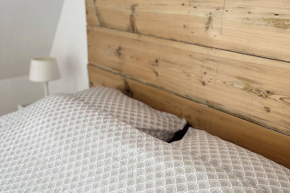 Der Gite Des Presbytere in Herzeele, Dünkirchen und Umgebung