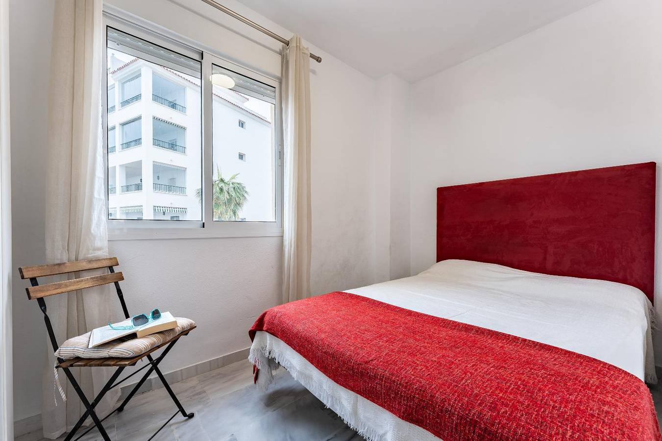 Apartamento entero, Ct 266 - Faro's Angel Miraflores Penthouse - Mijas Costa in La Cala de Mijas, Mijas