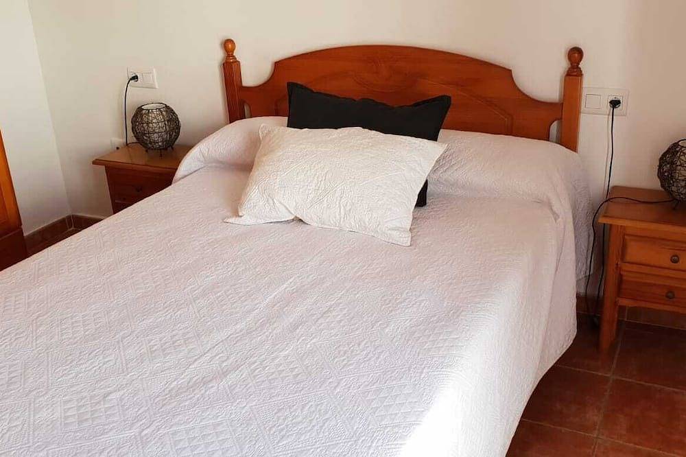 Entire apartment, Apartment/ flat - Almeria in Níjar, Costa de Almería