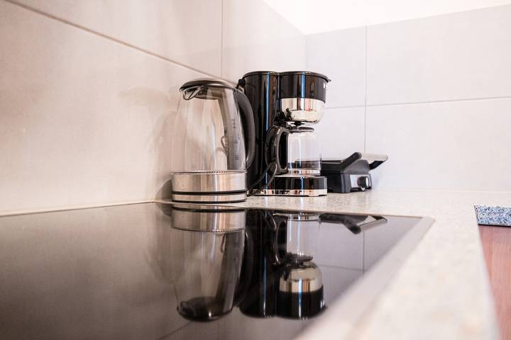 Ferienwohnung für 6 Personen in Kehl - 4