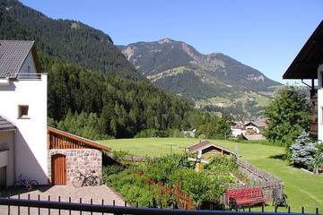 Vakantiehuis voor 6 Personen in Ortisei, Westelijke Dolomieten, Afbeelding 3