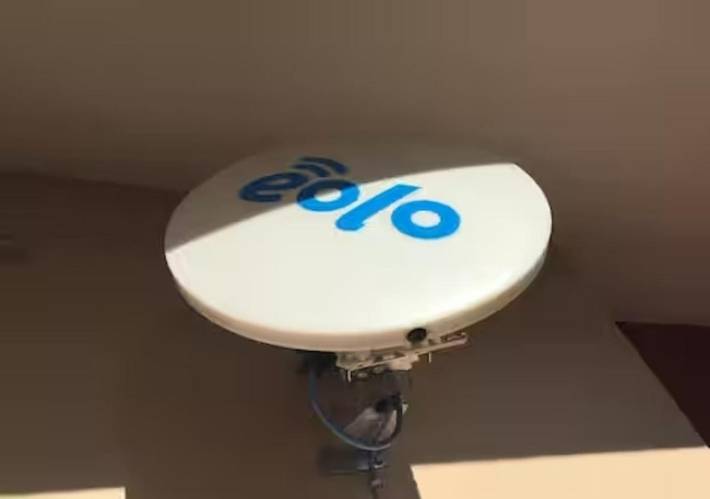 Gîte pour 4 personnes, avec vue sur le lac ainsi que vue et terrasse dans Pettenasco - 4