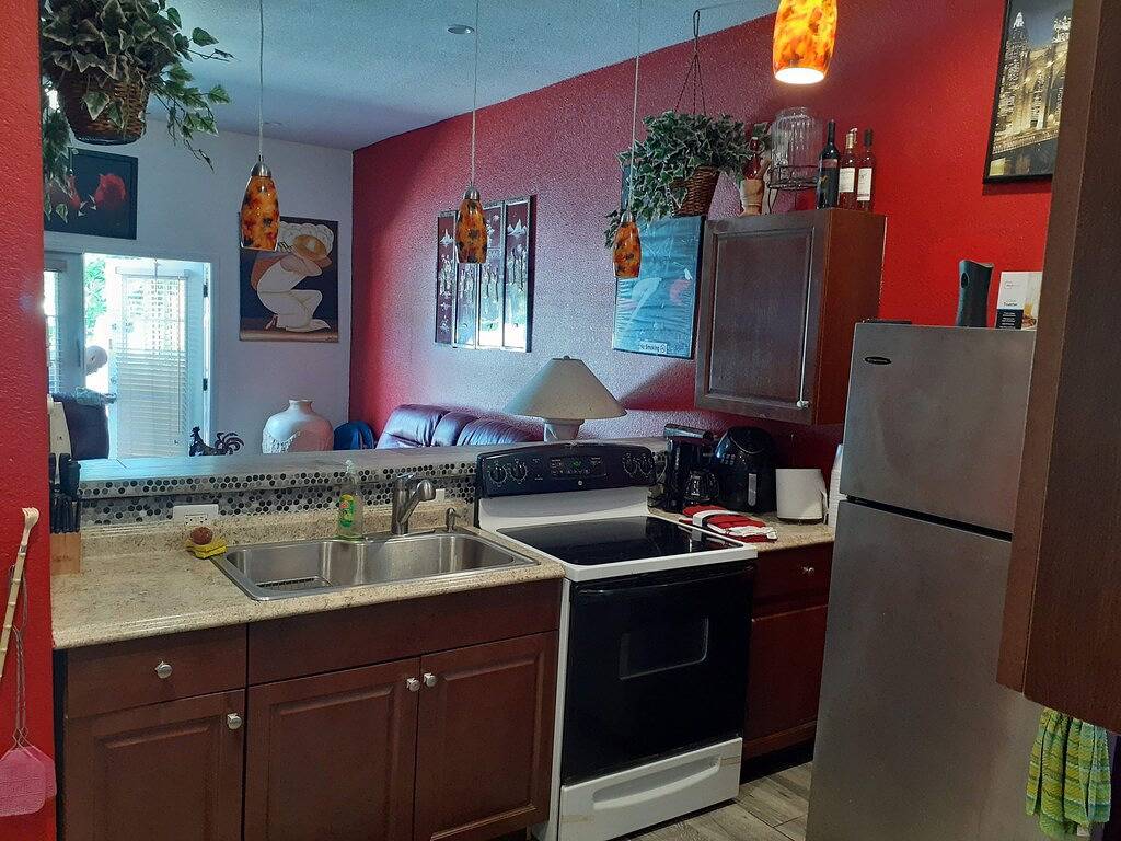 Baynefamilywithloveflorida in Fort Lauderdale, Broward County