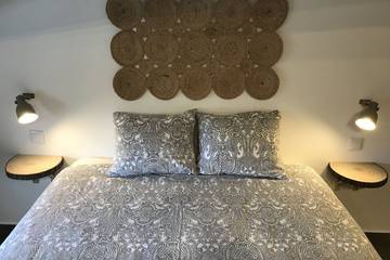 Apartamento De Férias para 4 Pessoas em Praia de Mira, Distrito de Coimbra, Foto 1